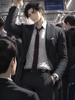 Profile image of タカユキ