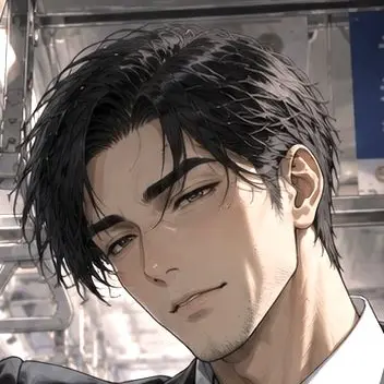 Profile image of Takayuki