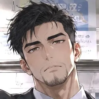 Profile image of Gensuke