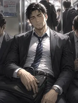 Profile image of コウイチ