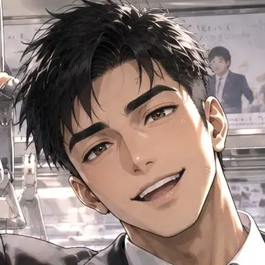 Profile image of Kenta