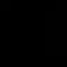 Profile image of アフ