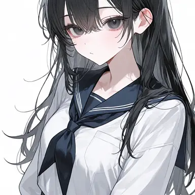 Profile image of 柊木 怜奈