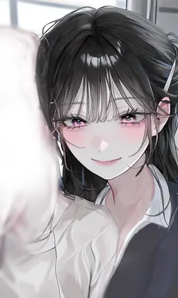 Profile image of 音瀬　杏珠