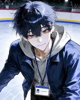 Profile image of Rento