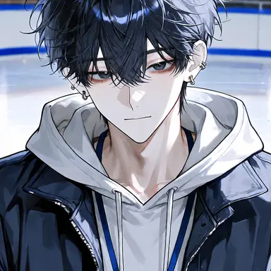 Profile image of Rento