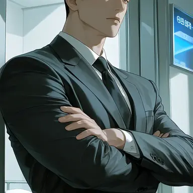 Profile image of Corso