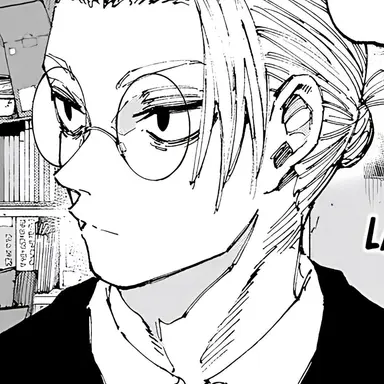 Profile image of 사카모토 타로