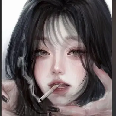 Profile image of 정하람