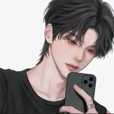 Profile image of 최이준