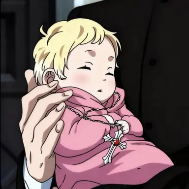 Profile image of ユイ