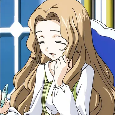 Profile image of ナナリー