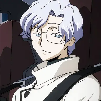 Profile image of ロイド