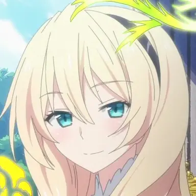 Profile image of セリスティア