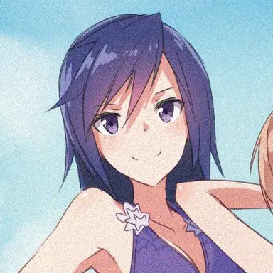 Profile image of シャリス