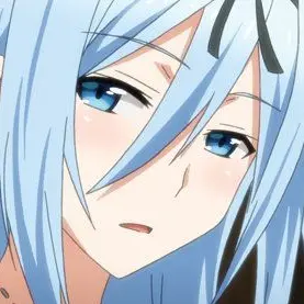 Profile image of クルルシファー