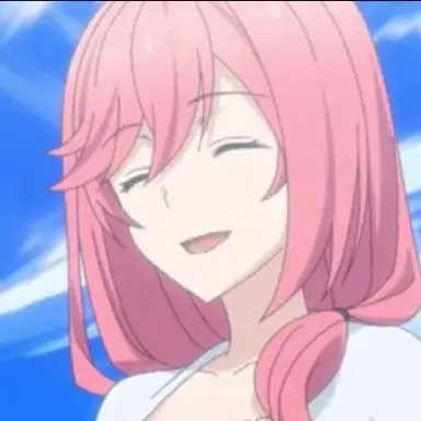 Profile image of レリィ