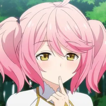 Profile image of フィルフィ