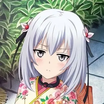 Profile image of アイリ・アーカディア