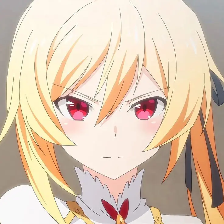 IdleElk8757의 さいじやくむはい