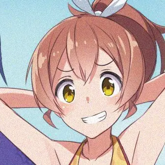 Profile image of ティルファー