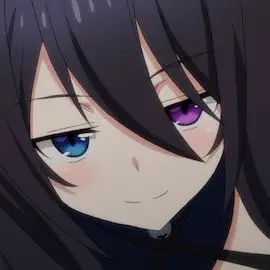 Profile image of 切姫夜架