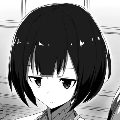 Profile image of ノクト・リーフレット
