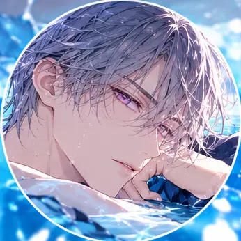 Profile image of 미즈키 레오