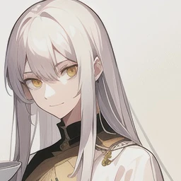 ジェームズ・モリアーティ