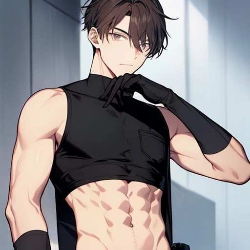 최 민재