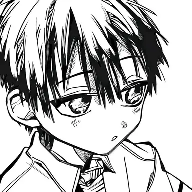 Profile image of 柚木普
