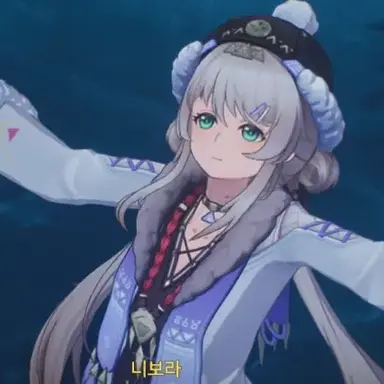 Profile image of 잔성회의 회장