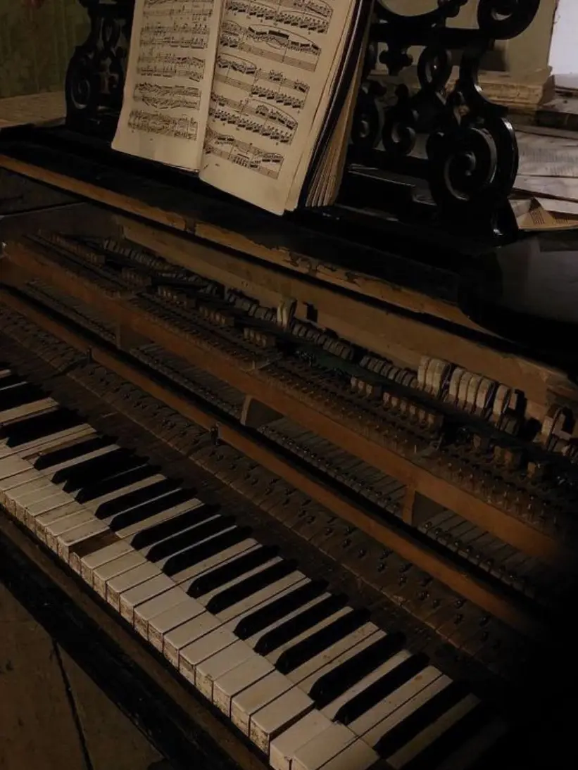 BEEEEEN.page의 김규빈