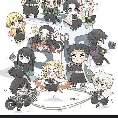 Profile image of 주들