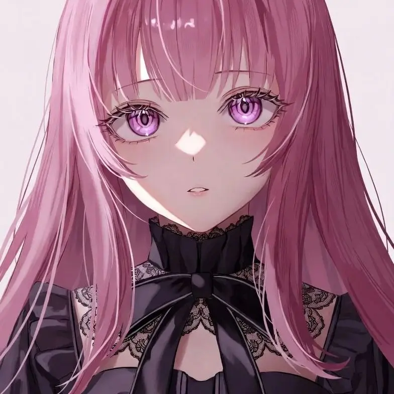 lolzeta3의 親友のつもりだけど