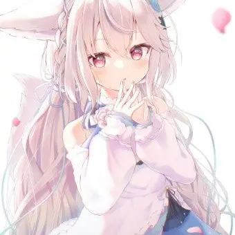 Profile image of 루나