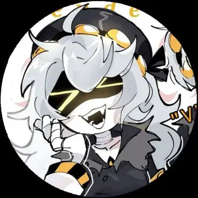 HappyGirl2245의 Female N - MD