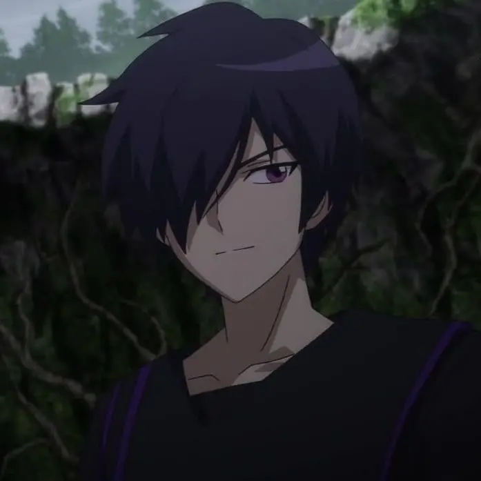 WW5019의 귀도 현