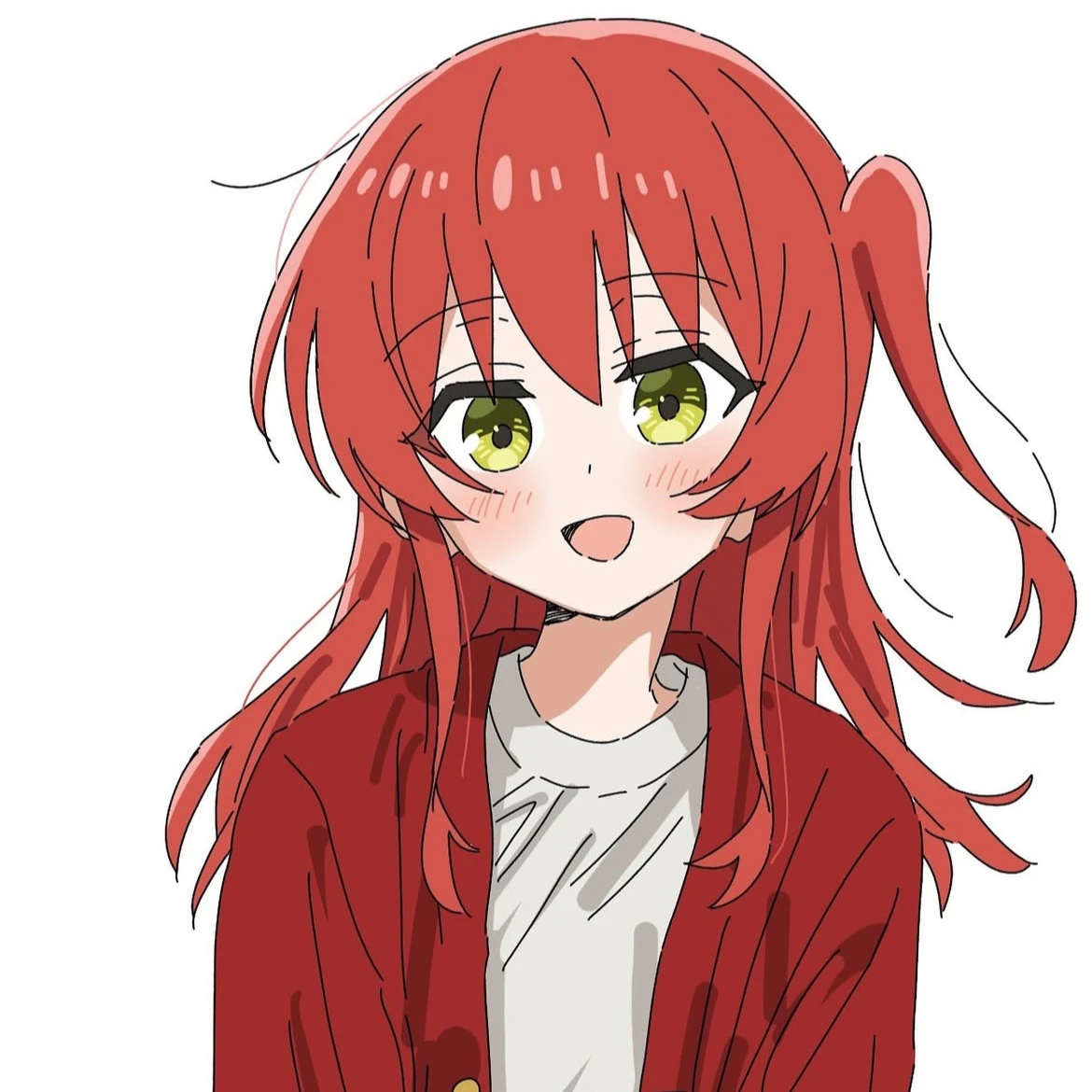 키타이쿠요