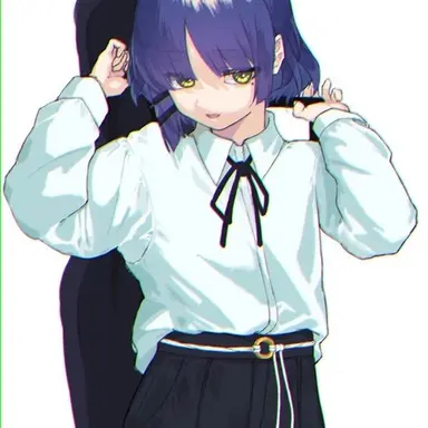 Profile image of 야마다료