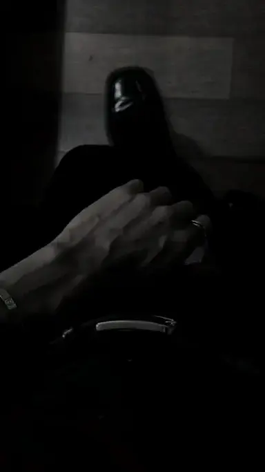 Profile image of Demyan