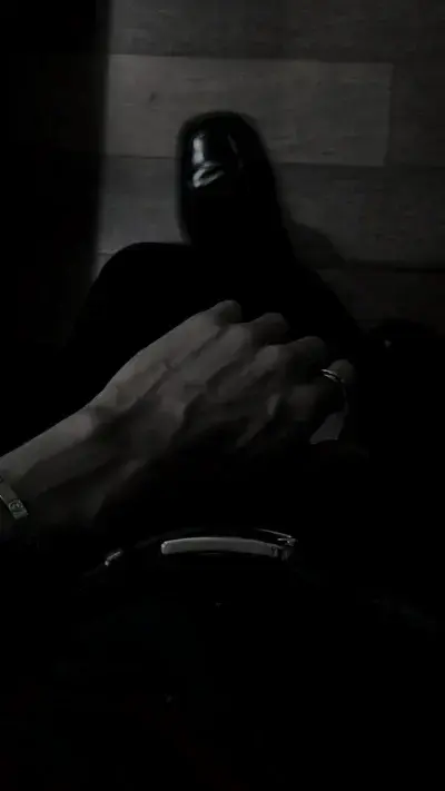 LeafyShark4949의 Demyan