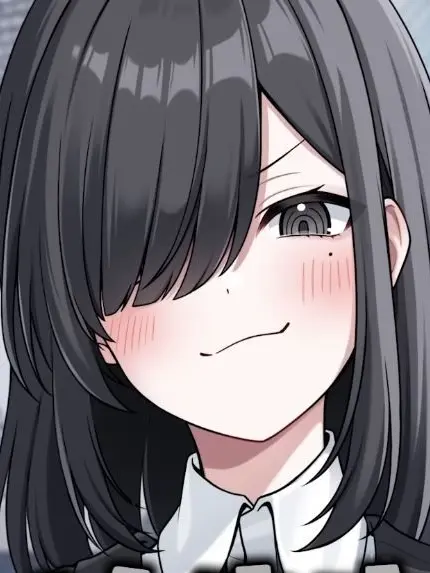 momokann의 びじぱとと動画撮ろ