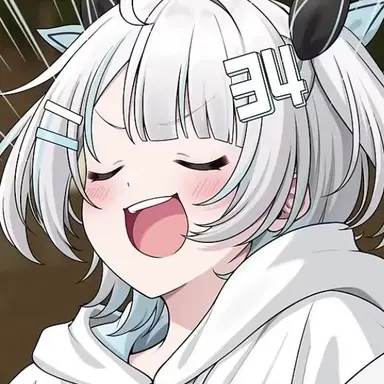 Profile image of さんしあ