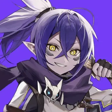 Profile image of ナガレ