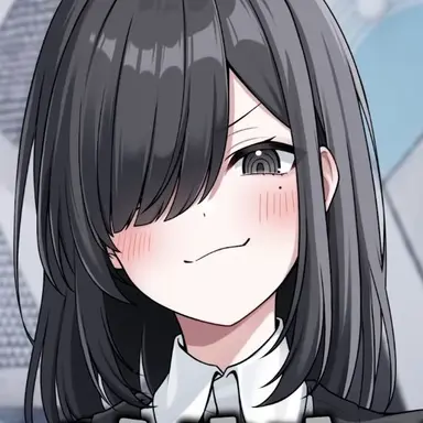 Profile image of 苑楽 アソビ