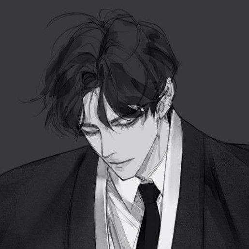 유태민 대표 이미지