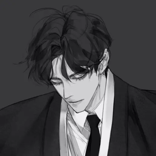 z02의 유태민