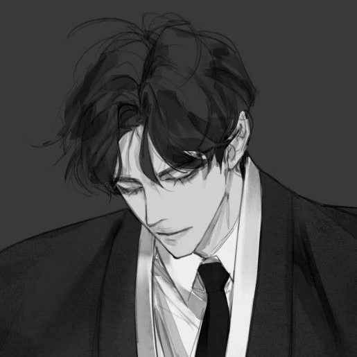 유태민