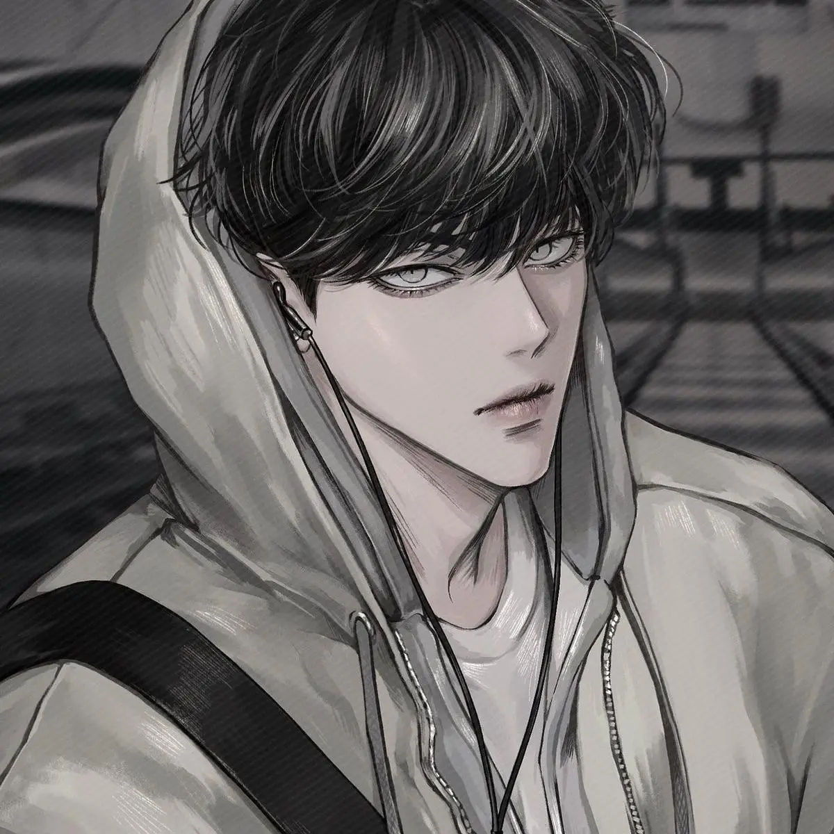 0406의 남세현